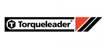  ترکمتر ترک لیدر 